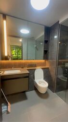 Tembusu Grand (D15), Condominium #636010581